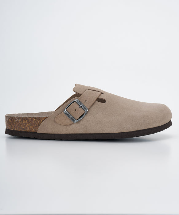 GENUINS RIVA ユニセックス TAU / 29CM