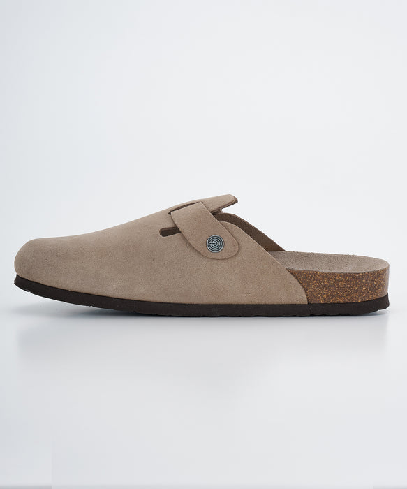 GENUINS RIVA ユニセックス TAU / 29CM