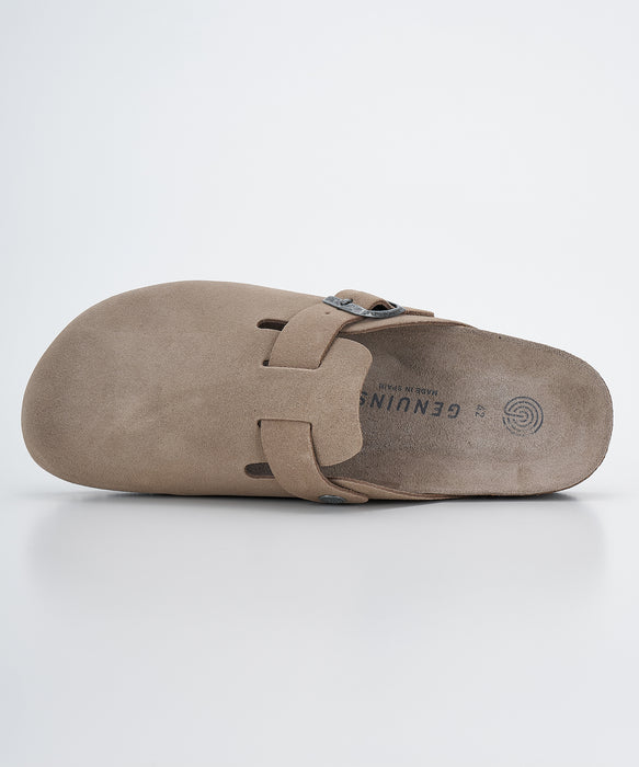 GENUINS RIVA ユニセックス TAU / 29CM