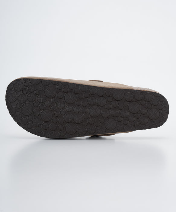 GENUINS RIVA ユニセックス TAU / 29CM