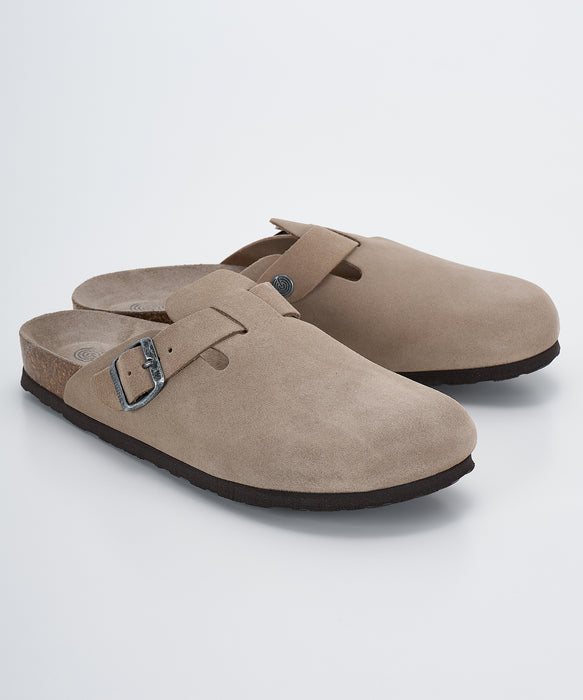 GENUINS RIVA ユニセックス TAU / 29CM