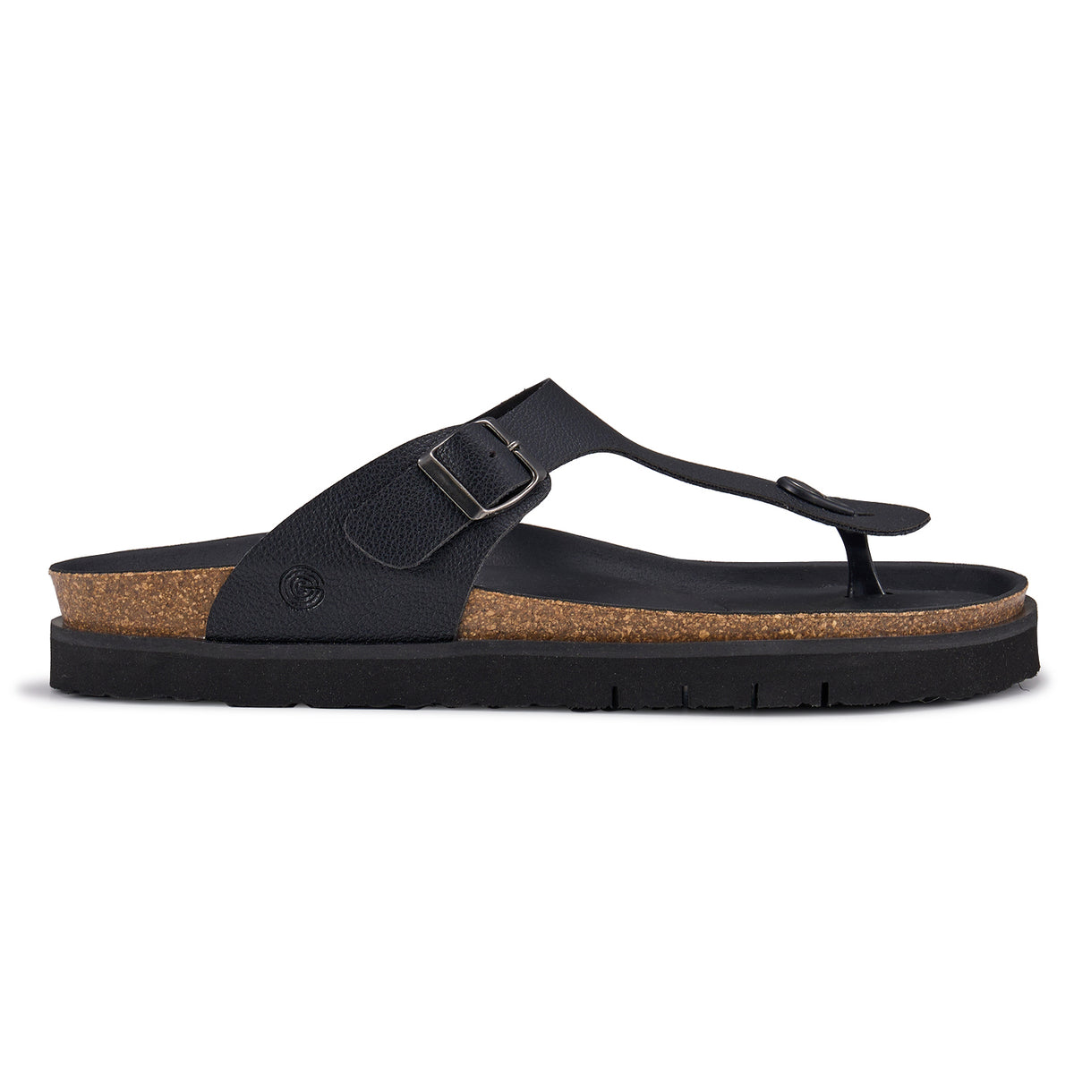 OUTLET FAMILY SALE】GENUINS ROSAS