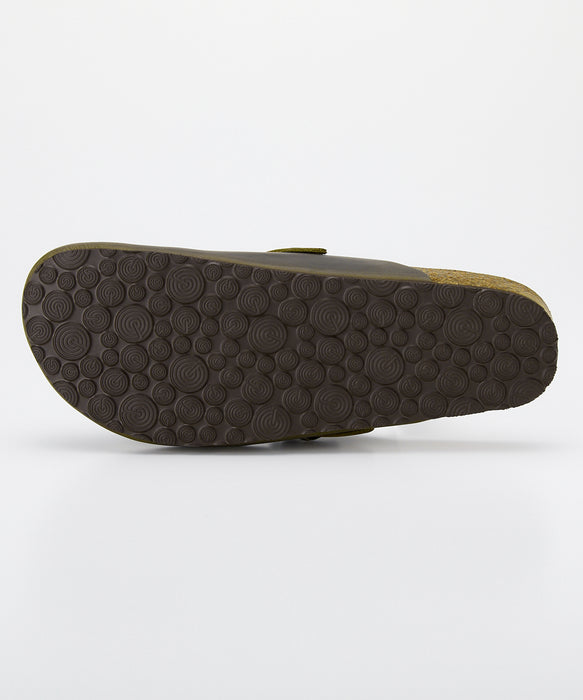 GENUINS RIVA ユニセックス