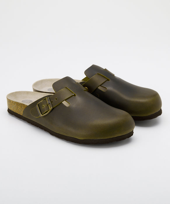 GENUINS RIVA ユニセックス