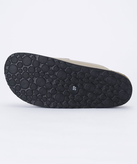 GENUINS LOIS ウィメンズ LBE / 25CM