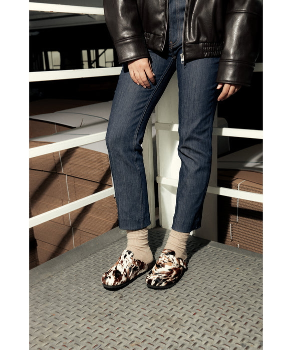 【OUTLET】 GENUINS ウィメンズ RIVA　サンダル