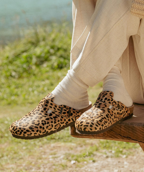 【OUTLET】 GENUINS ウィメンズ RIVA　サンダル