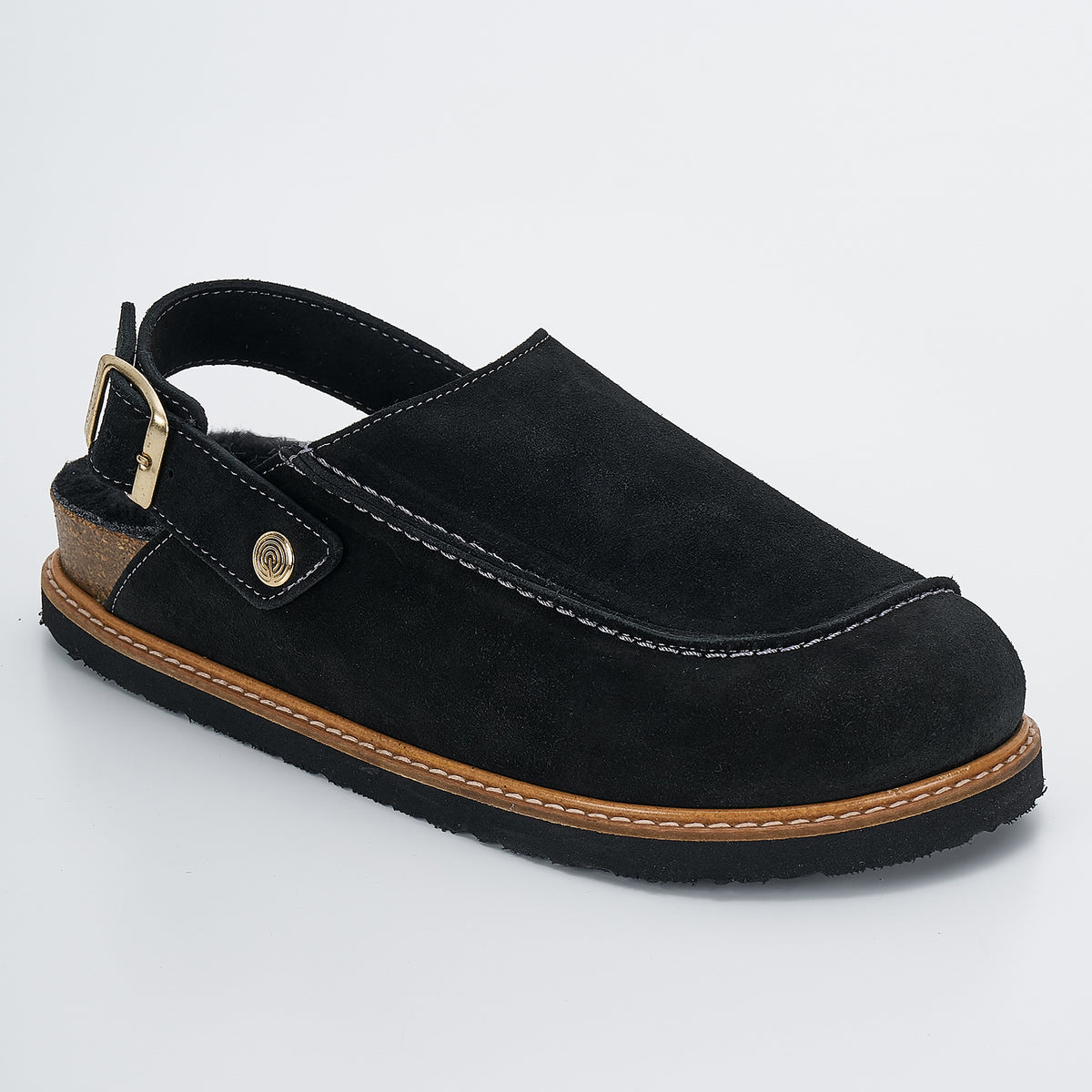 OUTLET FAMILY SALE】 GENUINS ウィメンズ GALBANO サンダル
