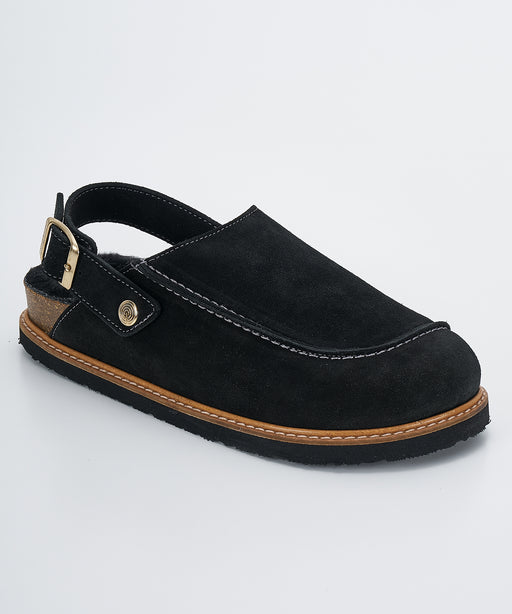 OUTLET FAMILY SALE】 GENUINS ウィメンズ GALBANO サンダル