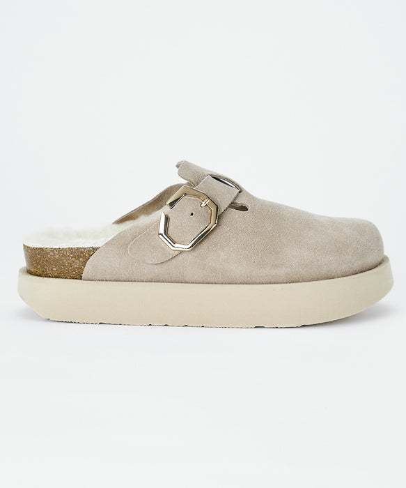 GENUINS INDIANA ウィメンズ LBE / 25CM