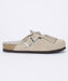 GENUINS FRINGE ウィメンズ LBE / 25CM