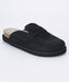 GENUINS LOIS メンズ BLK / 28CM