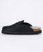 GENUINS LOIS メンズ BLK / 28CM