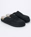 GENUINS LOIS メンズ BLK / 28CM