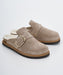 GENUINS GRISEL ウィメンズ LBE / 25CM