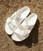GENUINS メンズ MALLORCA H2O ファッションサンダル 【2026年春夏モデル】 WHT / 28CM
