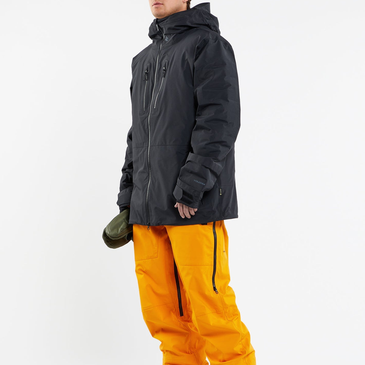 新品ノベルティ非売品VOLCOMゴアテックスグローブMサイズ J6852504_BLK_FL-F_512x640.jpg?