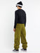 LONGO GORE-TEX PANT - MOSS (G1352405_MOS) [45]