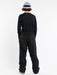 L GORE-TEX PANT - BLACK (G1352406_BLK) [47]