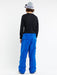 L GORE-TEX PANT - ELECTRIC BLUE (G1352406_EBL) [40]
