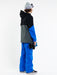 L GORE-TEX PANT - ELECTRIC BLUE (G1352406_EBL) [49]