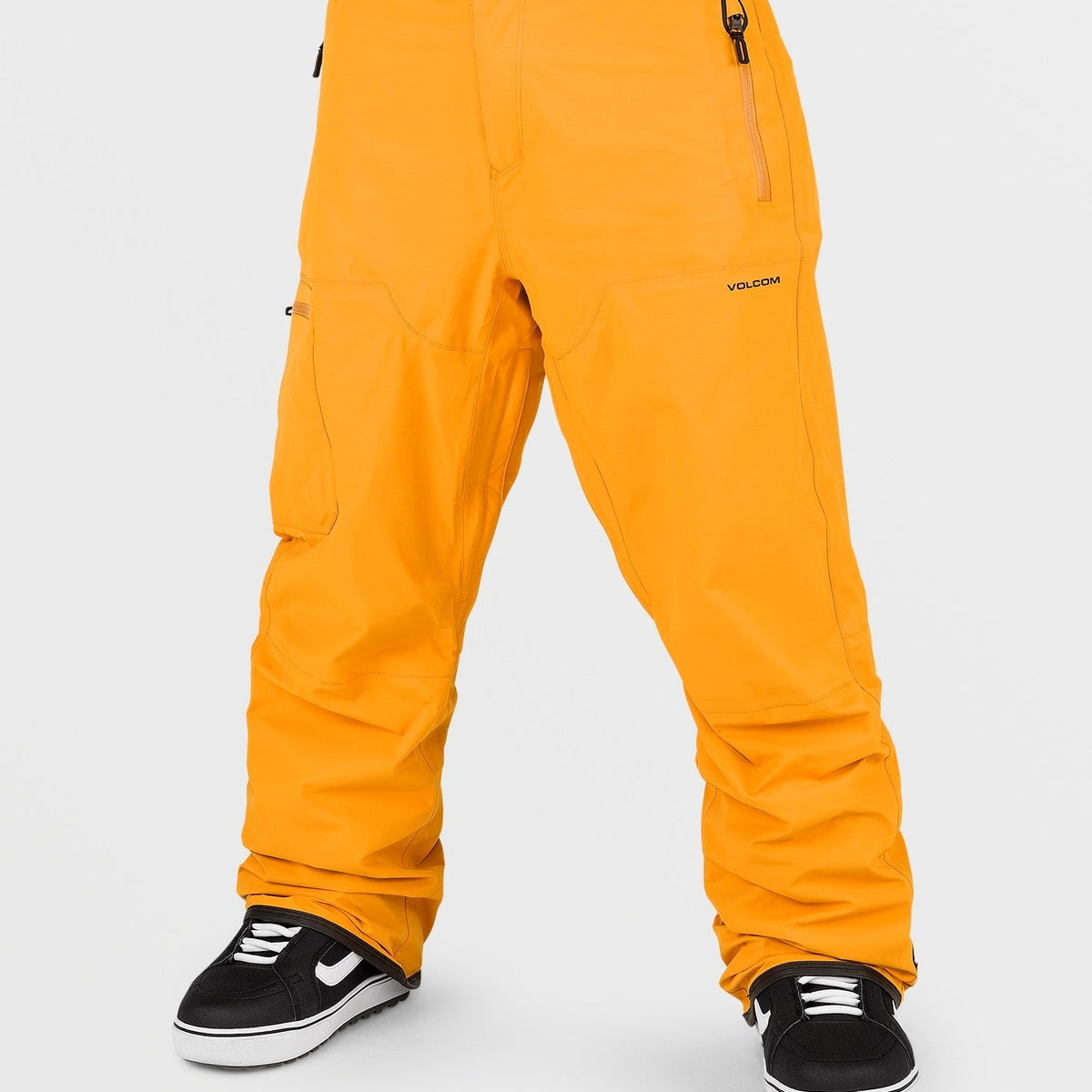 G1352406_GLD_F_1200x1200_crop_