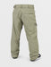 Mens L Gore-Tex Pants - Military (G1352406_LTM) [B]