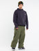 VLCMXDUSTBOX PANT - MILITARY (G1352411_MIL) [41]