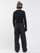 5-POCKET PANT - BLACK (G1352416_BLK) [40]