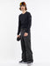 5-POCKET PANT - BLACK (G1352416_BLK) [41]