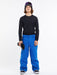 5-POCKET PANT - ELECTRIC BLUE (G1352416_EBL) [40]
