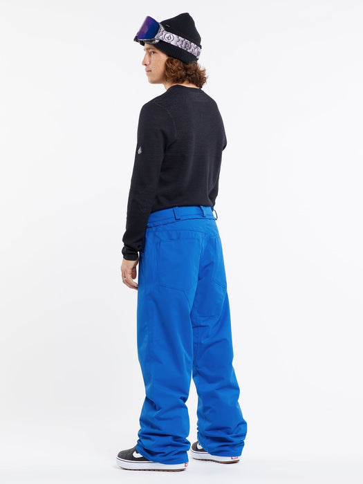 5-POCKET PANT - ELECTRIC BLUE (G1352416_EBL) [41]