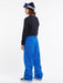 5-POCKET PANT - ELECTRIC BLUE (G1352416_EBL) [41]