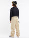 5-POCKET PANT - KHAKIEST (G1352416_KST) [40]