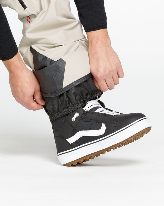 kazu58desu さま専用VOLCOMガイドゴアテックスGUIDEPANT OUTLET】VOLCOM Mens Guide Gore-Tex Pants - Black @2buy