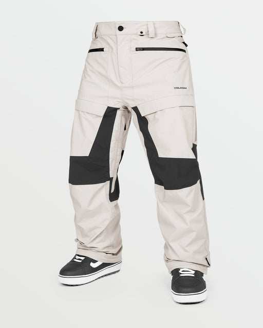 VOLCOM STONE GORE-TEX PANT S ボルコム パンツ　ゴア VOLCOM STONE GORE-TEX PANT S ボルコム パンツゴア