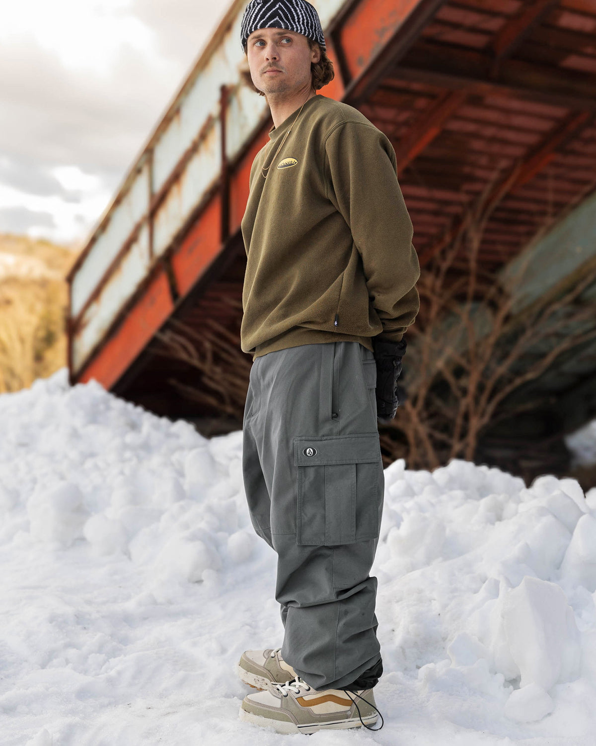 G1352509_CHR_110_1200x1500_cro