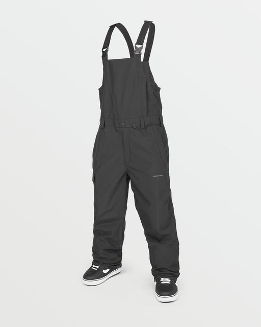 VOLCOM SALE｜ボルコム（セール）のメンズ スノー - VOLCOM（ボルコム