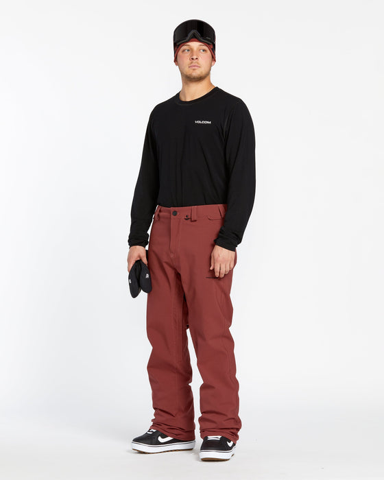 VOLCOM/ボルコム FREAKIN  chino スノーボードウェア 楽天市場】23-24 VOLCOM/ボルコム FREAKIN SNOW chino メンズ
