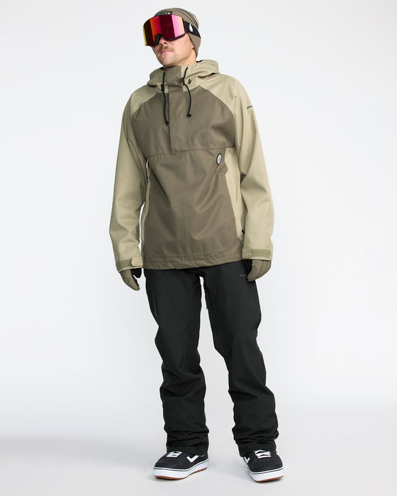 OUTLET】VOLCOM メンズ FREAKIN SNOW CHINO PANT スノーパンツ OUTLET】VOLCOM メンズ FREAKIN SNOW CHINO PANT スノーパンツ