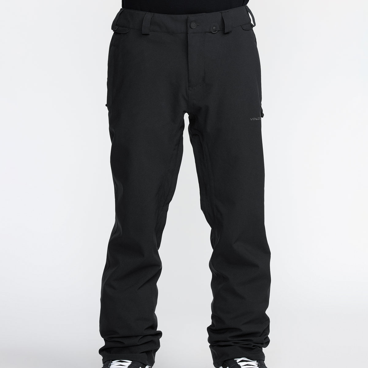 G1352615_BLK_OM-
