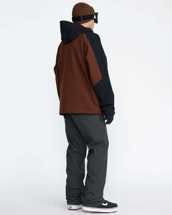 雪チャン SUGAR CANE(シュガーケーン)14.25oz STANDARD DENIM 1947MODEL(14.25oz
