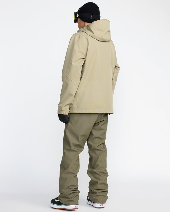 OUTLET】VOLCOM メンズ FREAKIN SNOW CHINO PANT スノーパンツ OUTLET】VOLCOM メンズ FREAKIN SNOW CHINO PANT スノーパンツ
