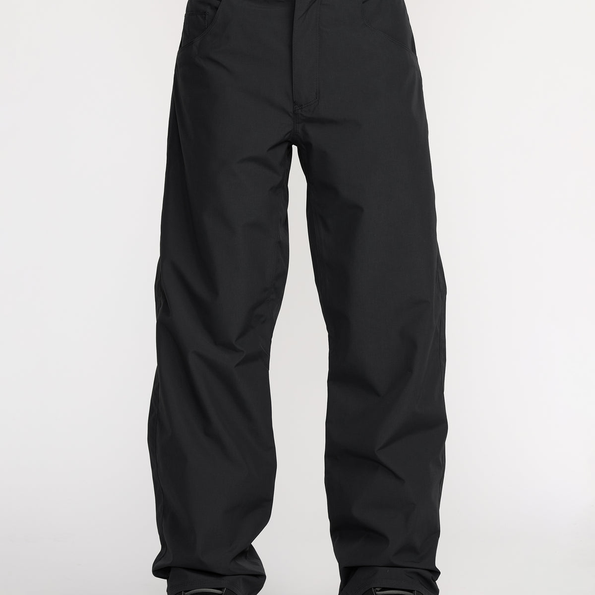 VOLCOM メンズ NAILER PANT スノーパンツ