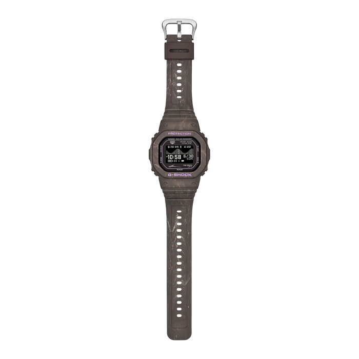 【G-SHOCK】 KANOA IGARASHI NO4