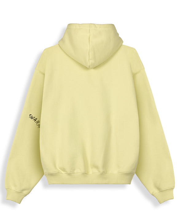 オンラインストア限定】 DC Shoes THE SWARM DC SHOES X GRIMEY BOXY