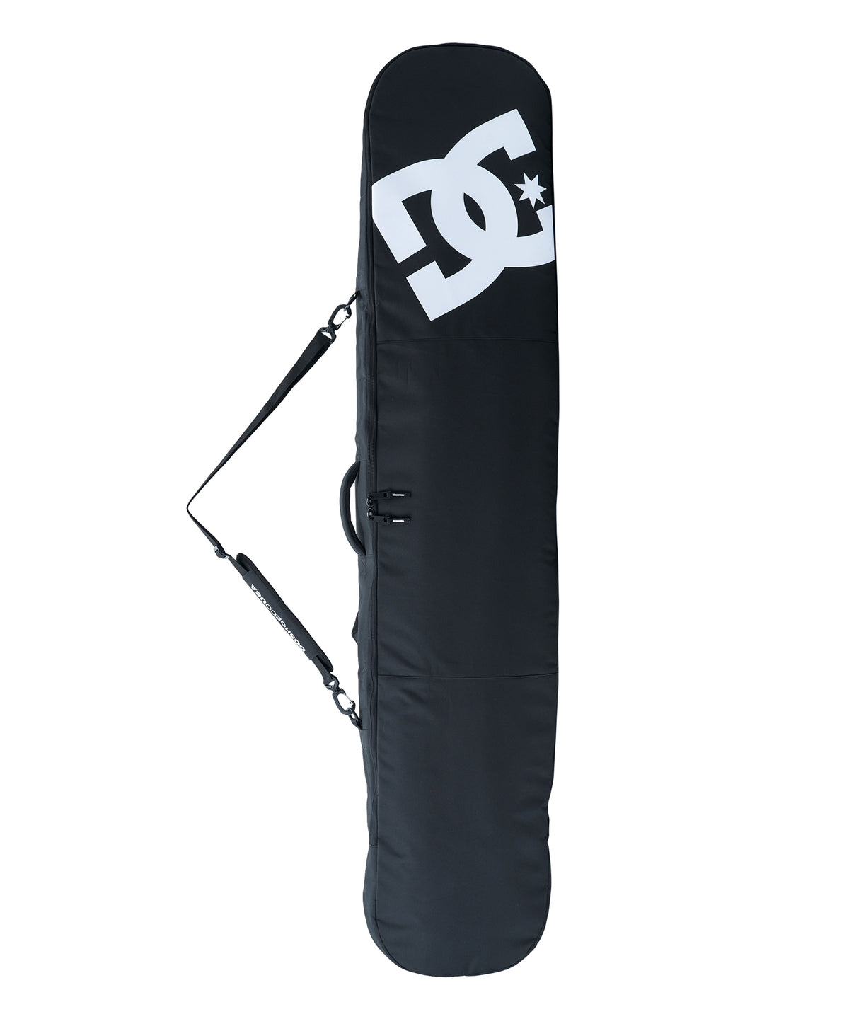 DC スノーボード　キャリーバッグ DC SHOES メンズ DC SNOWBOARD BAG スノーボードケース 【25-26SNOW