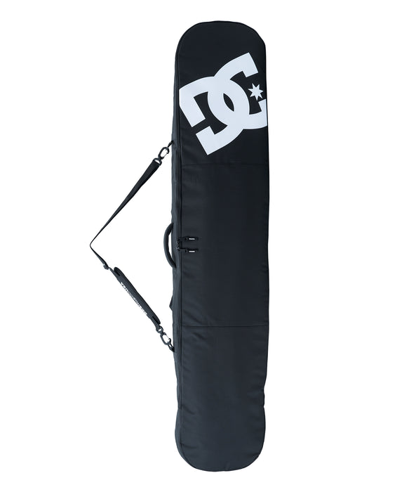 DC SHOES メンズ DC SNOWBOARD BAG スノーボードケース 【25-26SNOWモデル】 KVJ0 / F