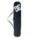 DC SHOES メンズ DC SNOWBOARD BAG スノーボードケース 【25-26SNOWモデル】 KVJ0 / F
