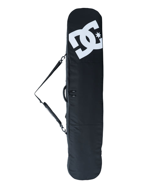 OUTLET】DC SHOES メンズ DC SNOWBOARD BAG スノーボードケース 【25